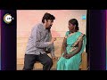 Bathuku Jatka Bandi - Quick Recap 453_454_455 - 0 - Zee Telugu