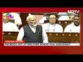 Sudha Murty Rajya Sabha | PM Praises Sudha Murtys Maiden Speech In Rajya Sabha On Womens Health  - 02:08 min - News - Video