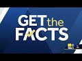 Maryland responds as Trump mulls banning mail-in voting(WBAL) - 01:59 min - News - Video