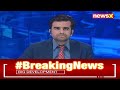 Pakistan Launches Retaliatory Strikes | Iran - Pakistan War | NewsX  - 01:40 min - News - Video