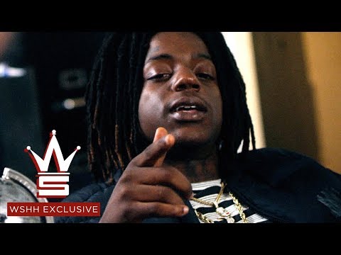 OMB Peezy