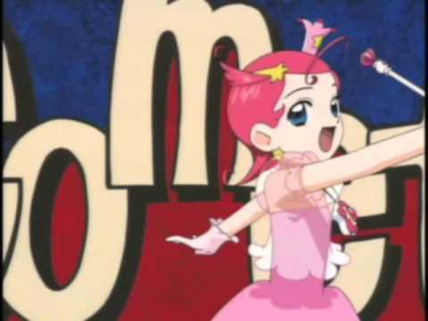 姉妹で コメットさん星のパレード 踊ってみた Musicmall 姉妹で コメットさん星のパレード 踊ってみた Musicmall