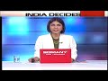 Lok Sabha Elections 2024 | Rajnath Singh: AAP Has Created A Crisis Of Credibility, Doomed To Fail  - 01:16 min - News - Video