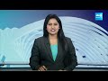 Public Comments On CM Jagan | Medarametla Siddham Sabha | @SakshiTV  - 04:26 min - News - Video