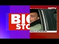 Aam Aadmi Party News | No Tie-Up With Congress For Delhi Assembly Elections Yet: AAPs Gopal Rai  - 03:11 min - News - Video