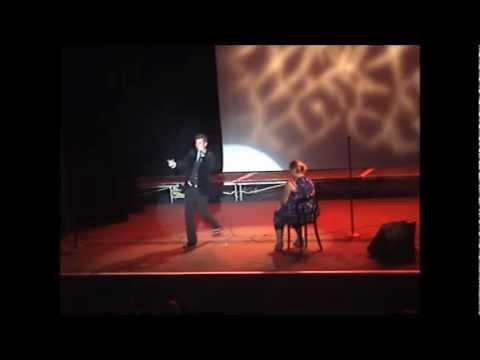 kkkent solo singer