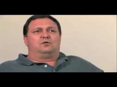 Nationwide Not On Your Side Part 1