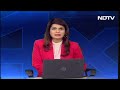Manipur Violence: Prohibitory Orders Imposed In Manipurs Churachandpur  - 02:13 min - News - Video