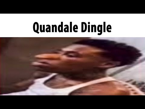 Upload mp3 to YouTube and audio cutter for Hey Guys Quandale Dingle Here download from Youtube