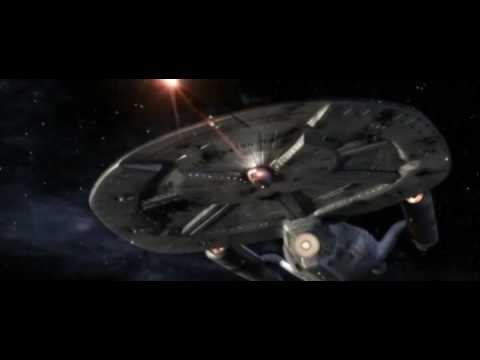 Star Wreck: In the Pirkinning'