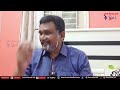Pavan fans once again  జగన్ కి పవన్ ఫాన్స్ ఝలక్  - 02:30 min - News - Video