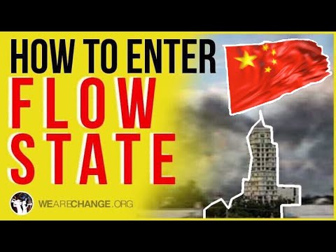 Chinese Style State Control Is Coming! How To Break Free!