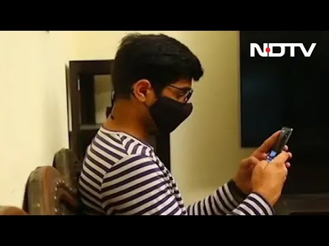 Impact of smartphones on human relationships Impact of smartphones on human relationships