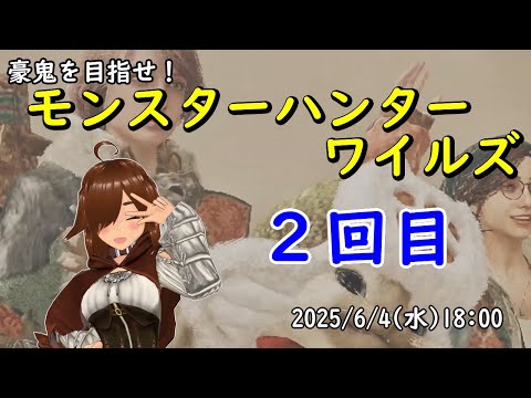 thumbnail_0--usUqgCIQ