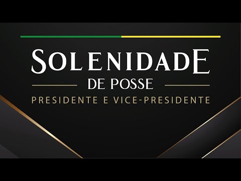 Posse da ministra Cármen Lúcia como presidente do TSE