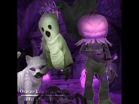 Наконец-то анимация 👍 #ваилдкрафт #wildcraft #нетхейту #edit #актив #эдит #animation #врек #актив