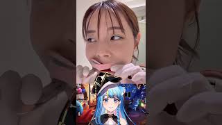 Não ASSISTA esse VÍDEO