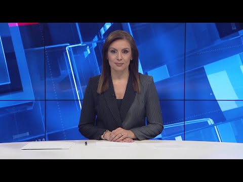 Вести на Канал 5 во 18, 04.11.2025