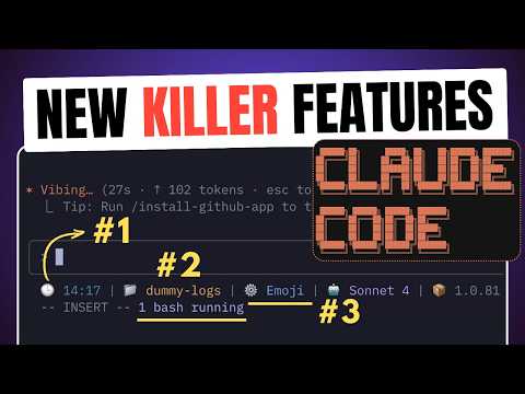 Claude Code Just Got Way Better (Here’s How)