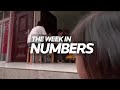 The Week in Numbers: Microsoft joins $4 trillion club, Brazil gets 50% tariffs | REUTERS