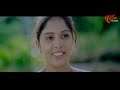 ఛీ లేడీస్ ని అలా అడగకూడదు అండి.! Super Hit Ultimate Comedy Scenes | Telugu Movies | Navvula Tv  - 08:26 min - News - Video