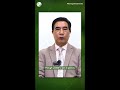 Mizoram CM Lalduhoma Lauds NDTV-Dettol Banega Swasth India Campaign