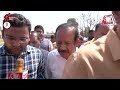CM Kejriwal Arrest News: केजरीवाल की गिरफ्तारी पर बोले Dr. Harsh Vardhan, कहा- सच्चाई की जीत हुई  - 01:38 min - News - Video