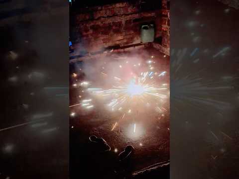 I hai Diwali aur aaenge Ram #song #trending 👣🎇🎆🪔 #hindiso