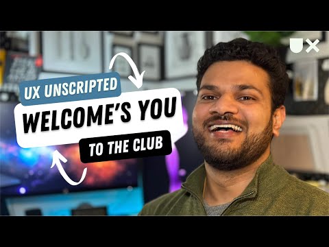 Design Thinking and Design System | Lets Explore what's new in 2024 | #designthinking