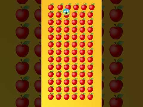 #facts #education #funny #tricks # #educationquiztimeisnow #trichytriviatim #trickytriviatime  #cri