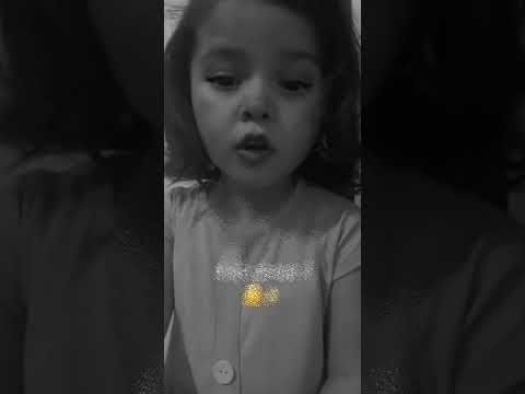 #اكسبلور #ترند #ليبيا #لبنان #اكسبلور ##كيفو #ليبيريا 🇱🇷#مصر 🇪🇬@alshamimusic