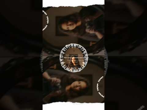 Tum tak 🍂 #music#song#youtubeshorts#love#butifyoucloseyoureyes#ai#googlegemini#gemini#aiart#aitrend