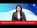 రైతుల దీన స్థితిపై ఆవేదన | YS Jagan Fires On Chandrababu Govt Over Farmers Problems | SakshiTV  - 02:09 min - News - Video