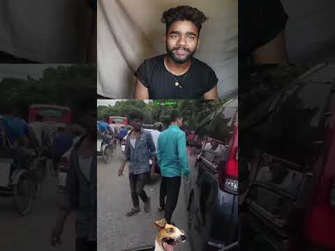 यह बिहार है यह कुछ भी हो सकता है #funny #comedy #planethumans #cartoon #facts #countryballs #live