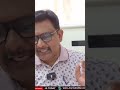 ఈ సి కాఠిన్యం సరే  - 00:59 min - News - Video