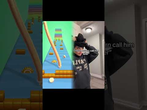 Yallwillseemeon#scoopnashvilleomm🤣😂