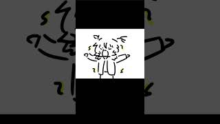 電気系の苦行 #vtuber