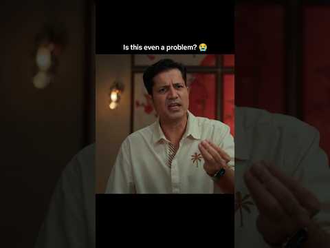 #SumeetVyas Recalling The Softest Struggle Ever 😂😭 #Chumbak #Comedy