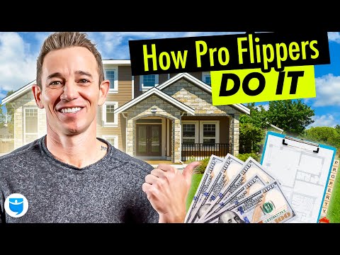 The Ultimate Calculations for House Flipping (Fast and Easy)