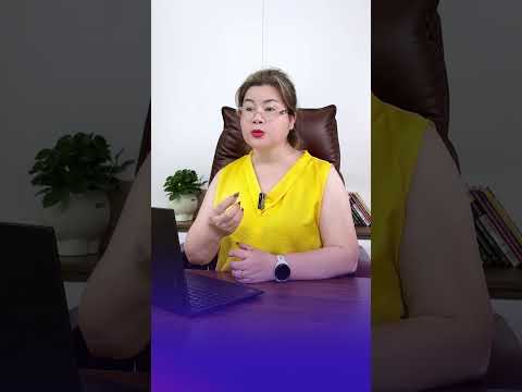 Cảnh Báo: Rối Loạn Lo Âu Ảnh Hưởng Đến Cả Sức Khỏe Thể Chất Và Tâm Lý | Dược Sĩ Nguyên 5G