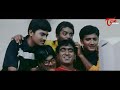 అబ్బా బొమ్మలు భలే ఉన్నాయ్..! whistles Old Movie Comedy Scenes | Navvula Tv  - 08:59 min - News - Video