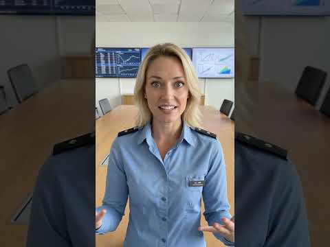 What the Simulator Check Actually Demands of You
