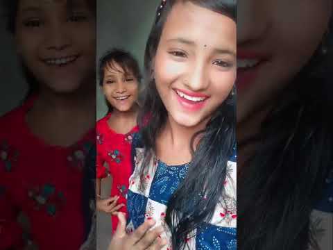 short video 🌹🌹 संगीत 🌹 मैं तो तेरे नाम लिखूंगा #parulrathwanewtimli #automobile #love #dance #sorts