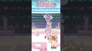 私はわたしの事が好き【梢桃音/にじさんじ】#vtuber #踊ってみた #超かぐや姫