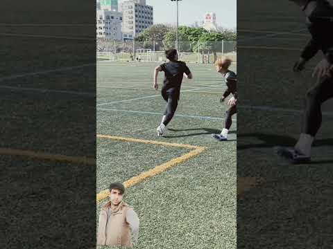 #فٹبال شاٹ#فٹبال کیک#بالوں پاس#گولڈ اج#وائرل ویڈیو#انٹرنیشنل فلیر#رونالڈو#اوزیل #بیسٹ اف لک ٹو بال#