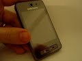 Samsung SGH F480