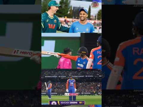 भारत को यह मैच हर हाल में जीतना होगा।#todaynews #creativecreation #sports #creative #viralvideo #cfb