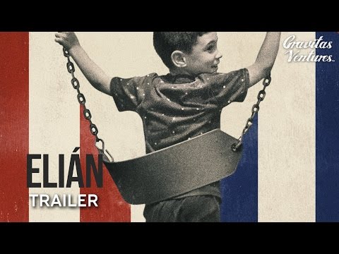 Elián'