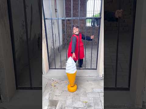 Introducing the "VitaWear SmartBand," a -generation wearable gadget