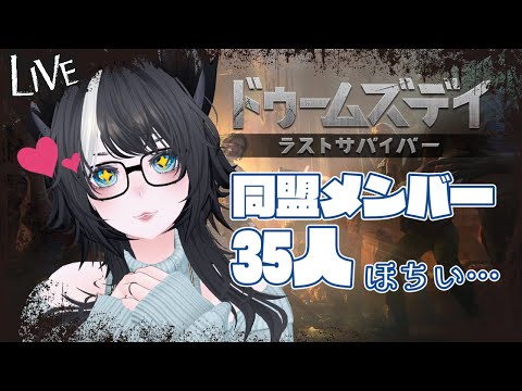 thumbnail_0-X0Qc7JSHg